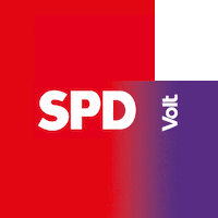 SPD_Fraktion_Muc spd muenchen volt spd volt GIF