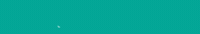 No Code GIF by Adalo