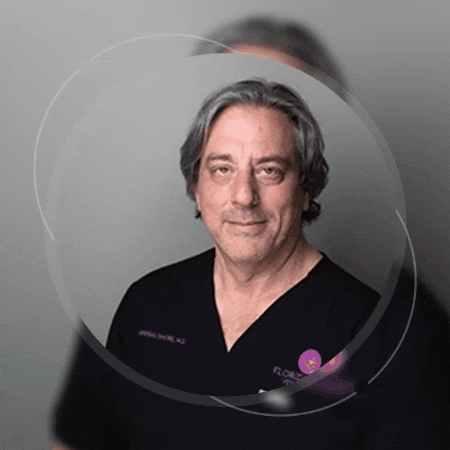 greggshoremd giphygifmaker giphyattribution GIF