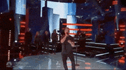 ryan tedder nbc GIF by The Voice