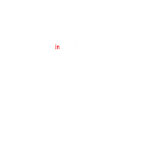 Radio Texas Sticker by todaystxcountry