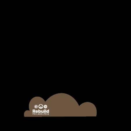 RebuildPHL  GIF