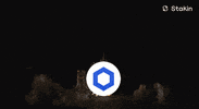 Stakin crypto moon link cryptocurrency GIF