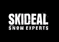 skideal skideal GIF