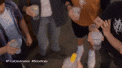 Warner Bros Wb GIF by Warner Bros. Pictures