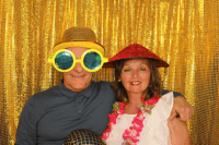 happy fun GIF by Tom Foolery Photo Booth