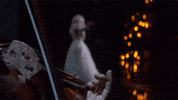 lady gaga oscars GIF by mtv