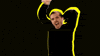GIF by New Politics