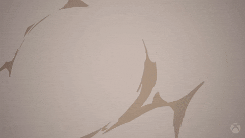 Friendship Clear Up GIF by Xbox