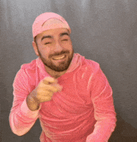 Asl Yes GIF