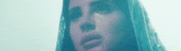 Tropico GIF by Lana Del Rey