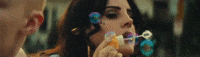 Tropico GIF by Lana Del Rey
