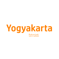 rohmiatiwood rohmiati kayu desain rohmiati kayu rohmiati wood rohmiati Sticker
