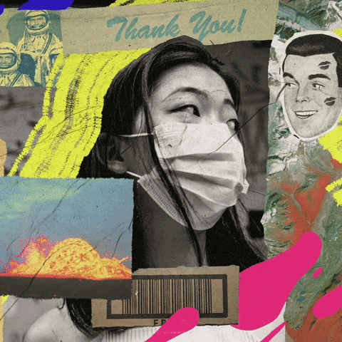 dannypeterson giphyupload GIF