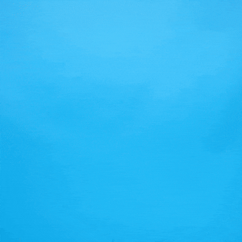 Soccer Hello GIF by Charlotte FC