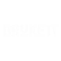 Brukett Sticker by Pien