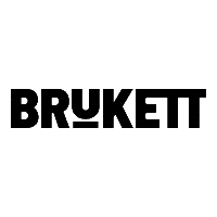 Brukett Sticker by Pien