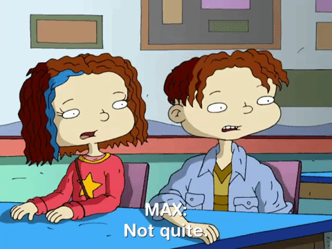 all grown up nicksplat GIF