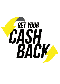 Spinneyslebanon cash lebanon cashback spinneys Sticker