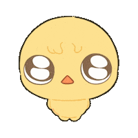 sy_cotton41 felix skzoo bbokari 李龍馥 Sticker