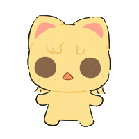 Felix Sticker
