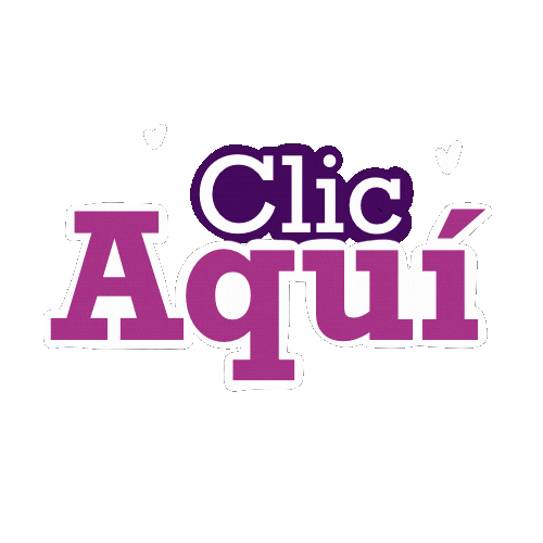 paulaalejandralpezdg paula emprendedor Sticker