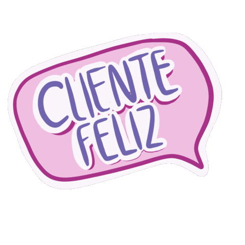 paulaalejandralpezdg paula emprendedor Sticker
