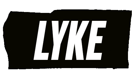 Cycling Bicycle Sticker by Haibike