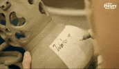 Design Decorate GIF by The Great Pottery Throw Down