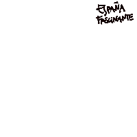 Flag Spain Sticker by España Fascinante