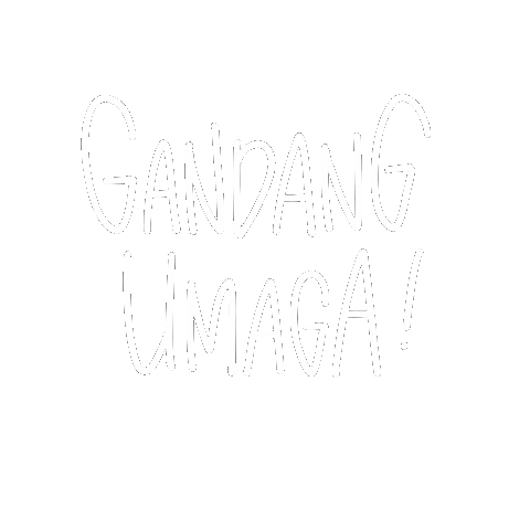 Sticker by owenandnikka