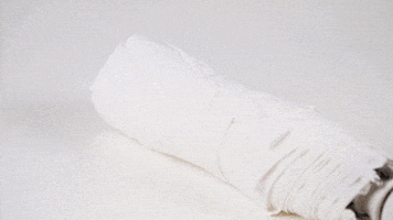 deo_theback giphyupload GIF