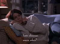 season 4 netflix GIF by Gilmore Girls 