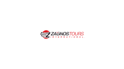 zagnostur zagnostur zagnos tur turzagnos tur zagnos Sticker