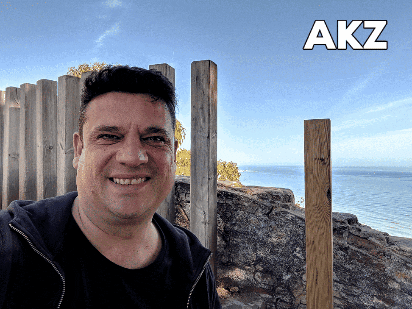 akz GIF