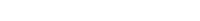 Logo Poan Sticker by Peoples Of All Nations
