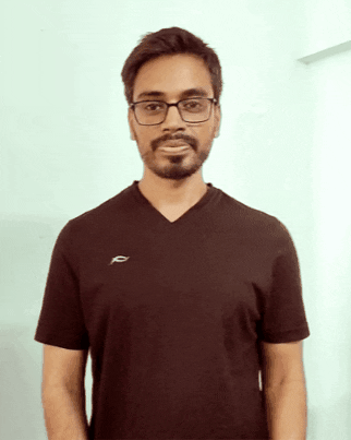 lokeshgocher win winner funny gif i won GIF