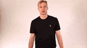Team Usa Sigh GIF by U.S. Figure Skating