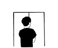 11stcorp shopping clapping box shop now Sticker