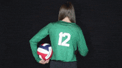 Sassy College Athletics GIF by USAO Drovers