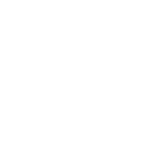 Hong Kong Fitness Sticker by Hybrid Gym Group