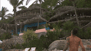 Abc Bip GIF by Bachelor in Paradise