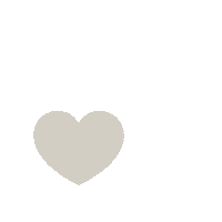 Heart Love Sticker by relovelabel.com