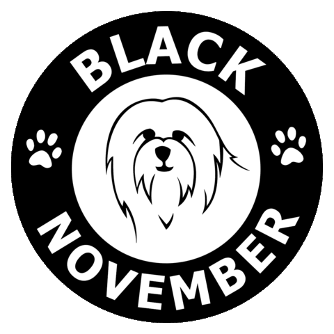 Friday Week Sticker by CotonshoppenGIFS