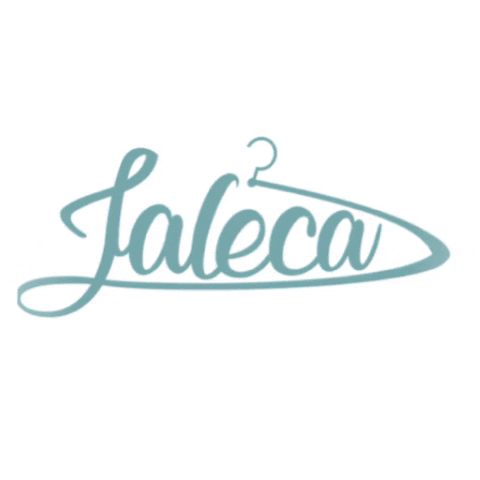 jaleca jaleca GIF