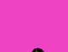 happy peace GIF by Originals