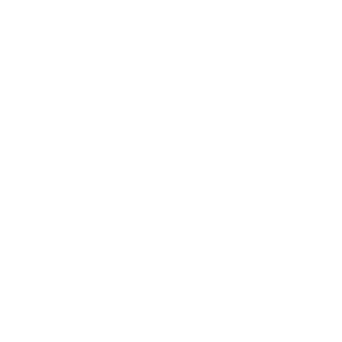 Tierischer_Urlaub giphyupload hund gassi hundeurlaub Sticker