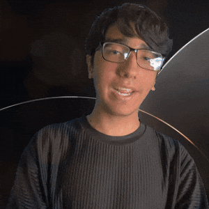 Angelo GIF