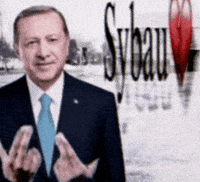 Tayyip GIF