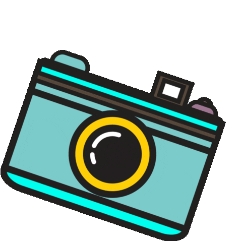 Picture Photo Sticker by Sweetlake PDA
